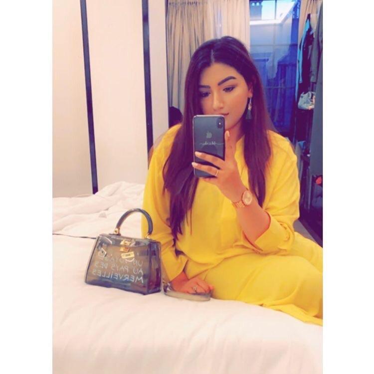 KIKI BLACK UN VOYAGE GRAFFITI BAG SMALL - Celeb Threads