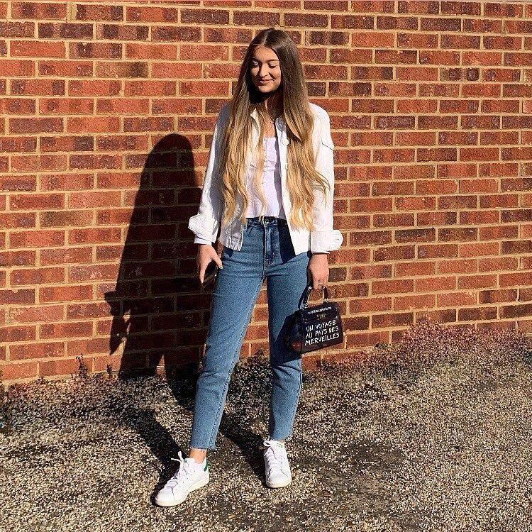 KIKI BLACK UN VOYAGE GRAFFITI BAG SMALL - Celeb Threads