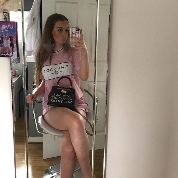 KIKI BLACK UN VOYAGE GRAFFITI BAG SMALL - Celeb Threads